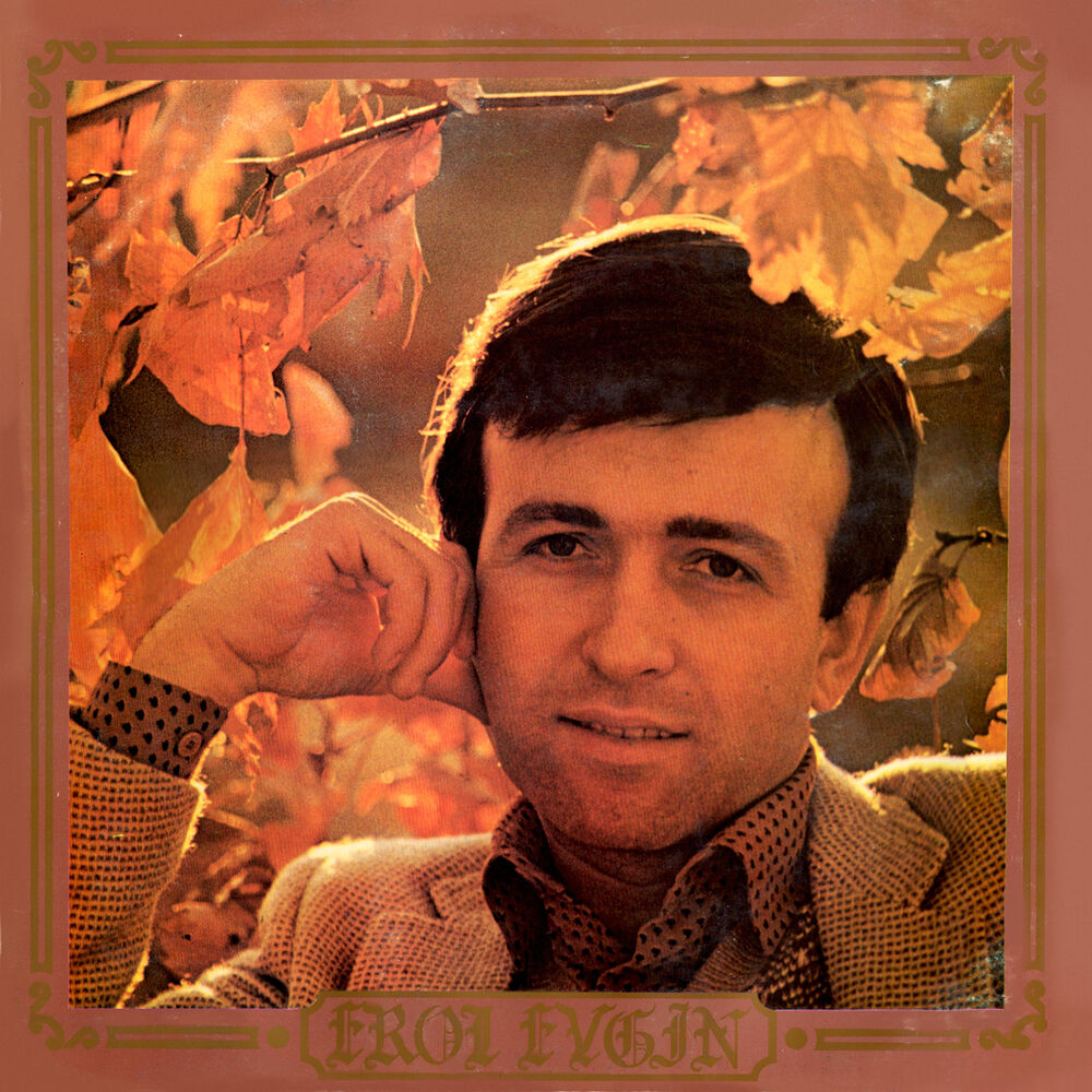 Picture of 79