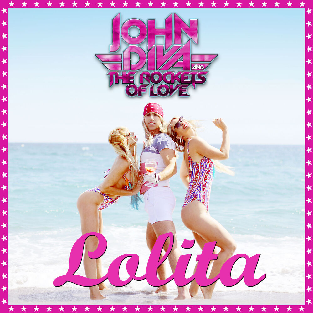 Picture of Lolita