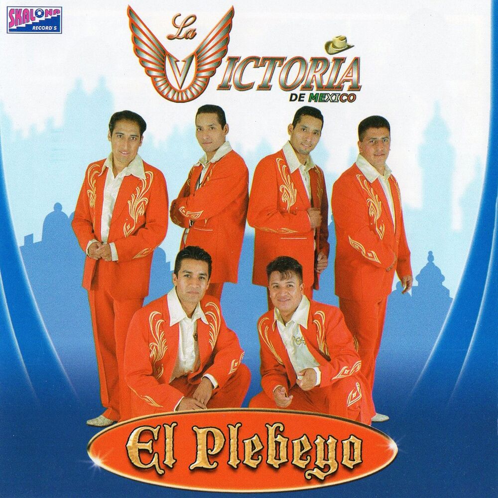 Picture of El Plebeyo