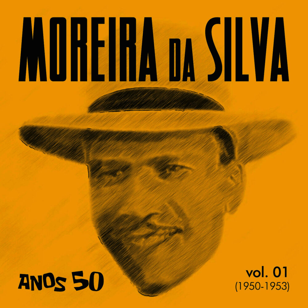 Picture of Anos 50, Vol. 1 (1950-1953)
