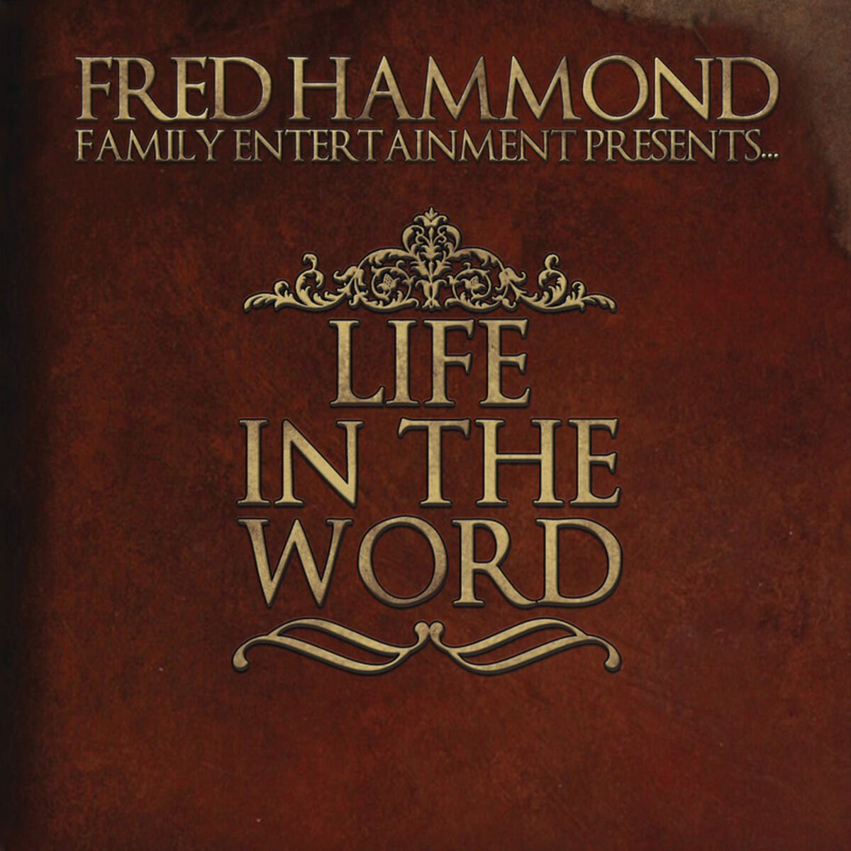 Album cover of Need My Time With You