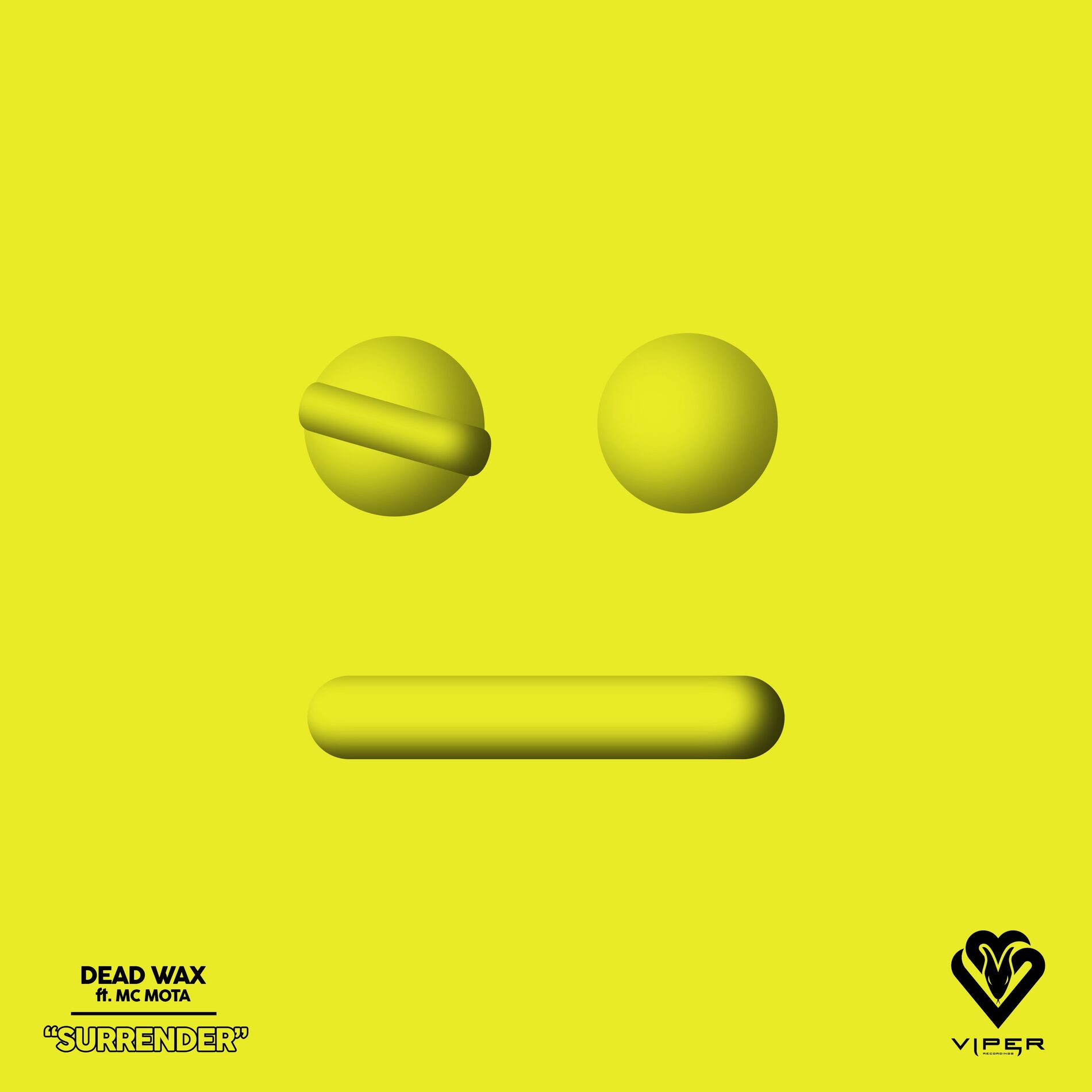 Album cover of Surrender
