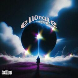 Cover of Ellovate
