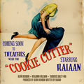 Cookie Cutter