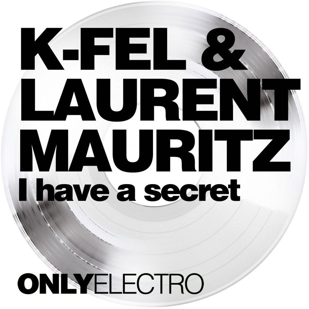 Picture of I Have a Secret (Extended)
