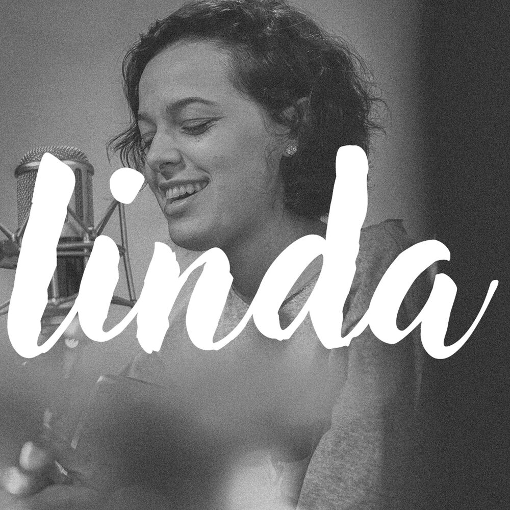 Picture of Linda