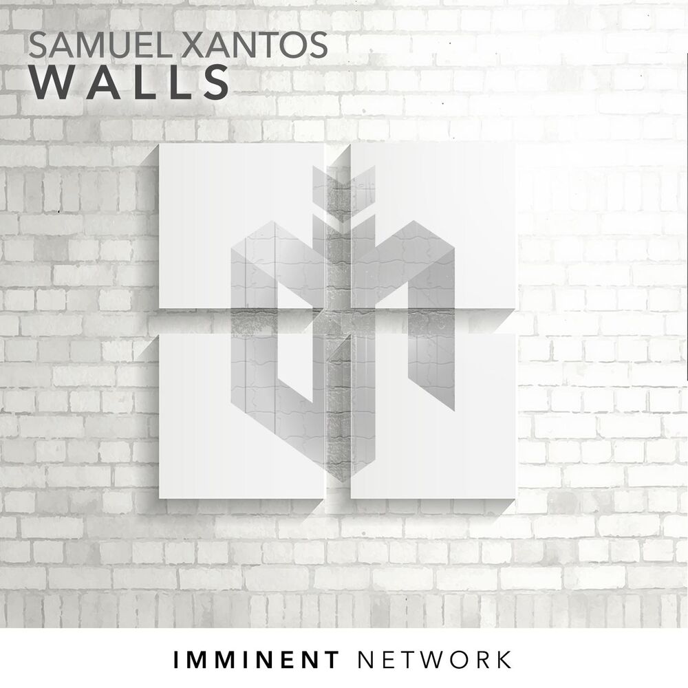 Picture of Walls