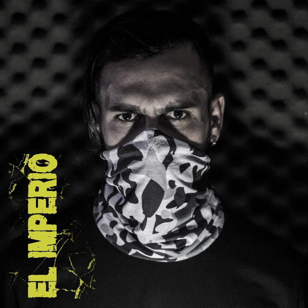 Picture of El Imperio