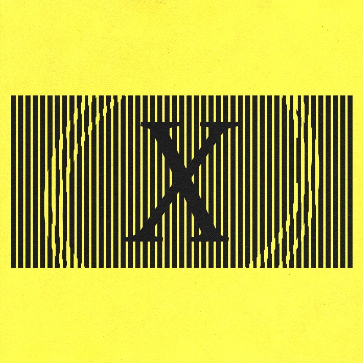 Album cover of DESOLAT X2