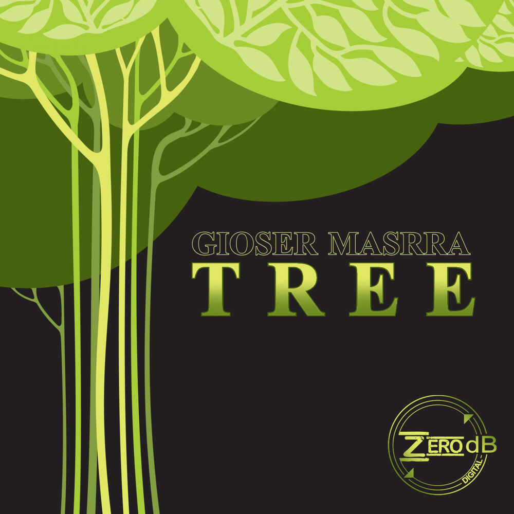 Picture of TREE