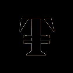 Cover of Todavía / Se Abre la Tierra