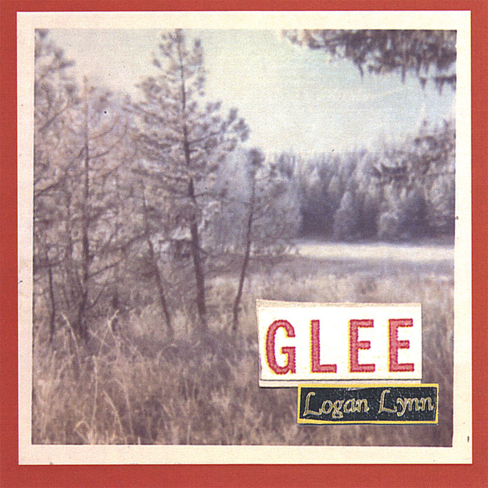 Picture of GLEE