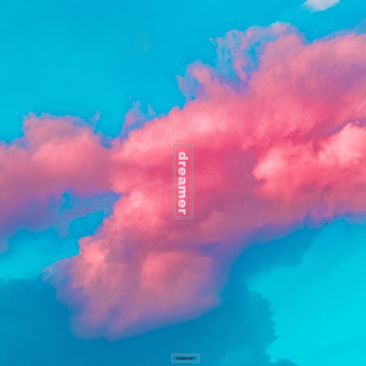 Album cover of No Way Home