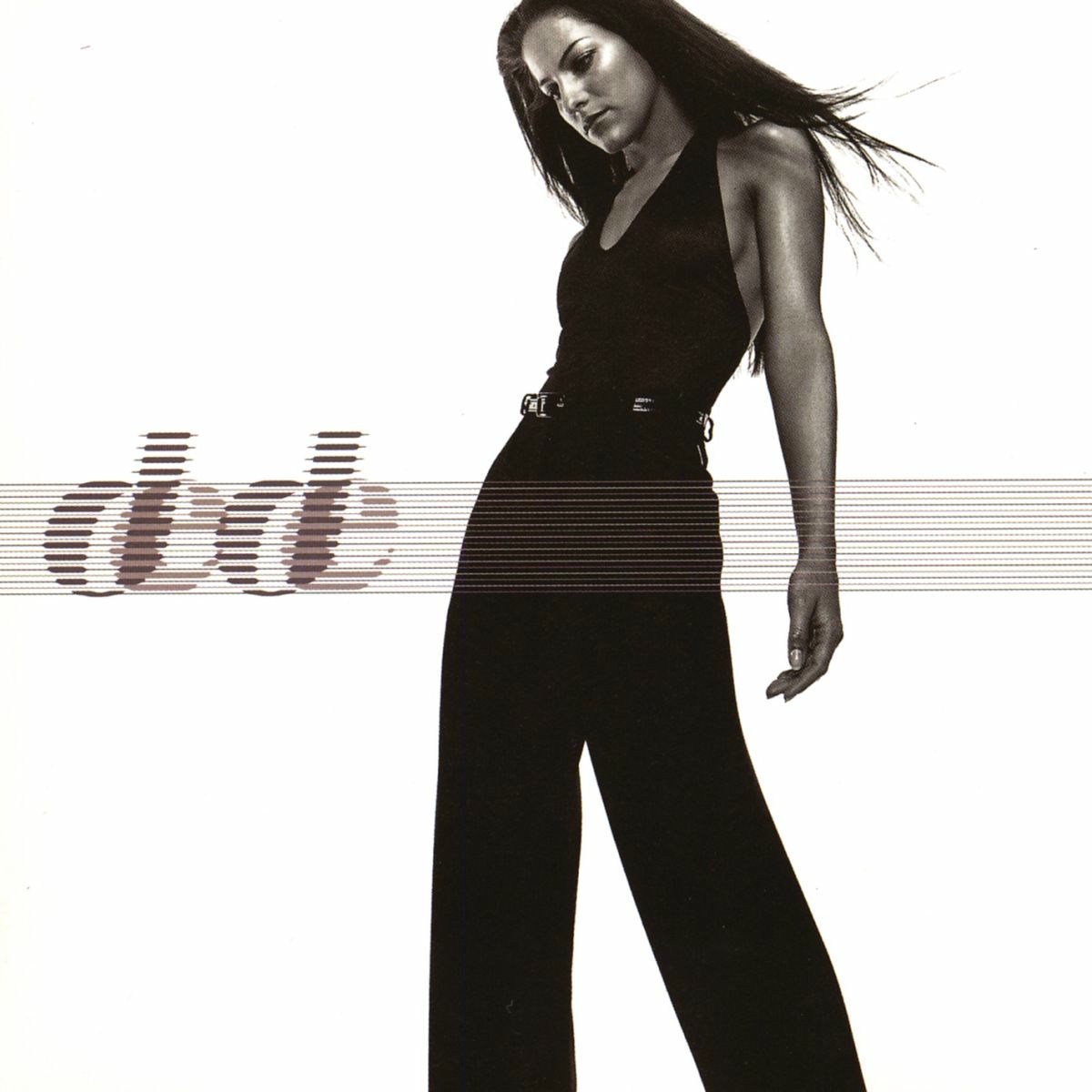 Album cover of TBA (Totally Bombastic Anecdotes)