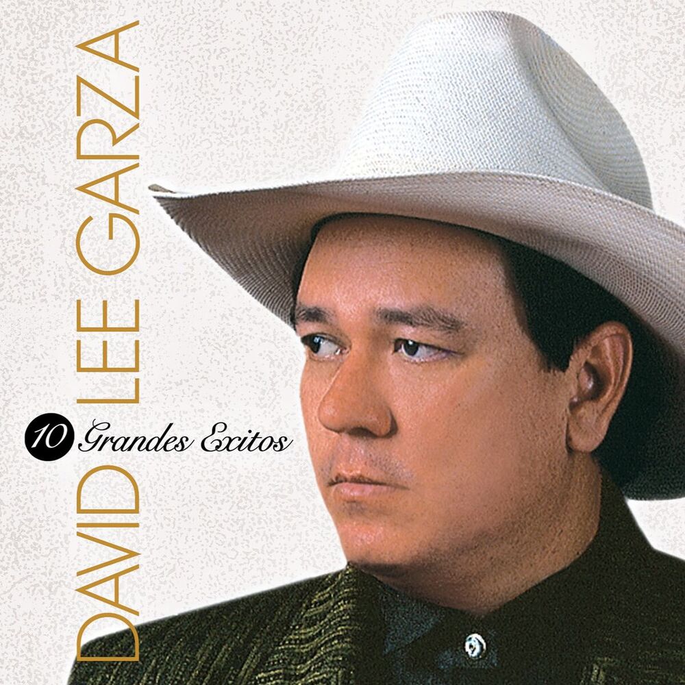 Picture of 10 Grandes Exitos
