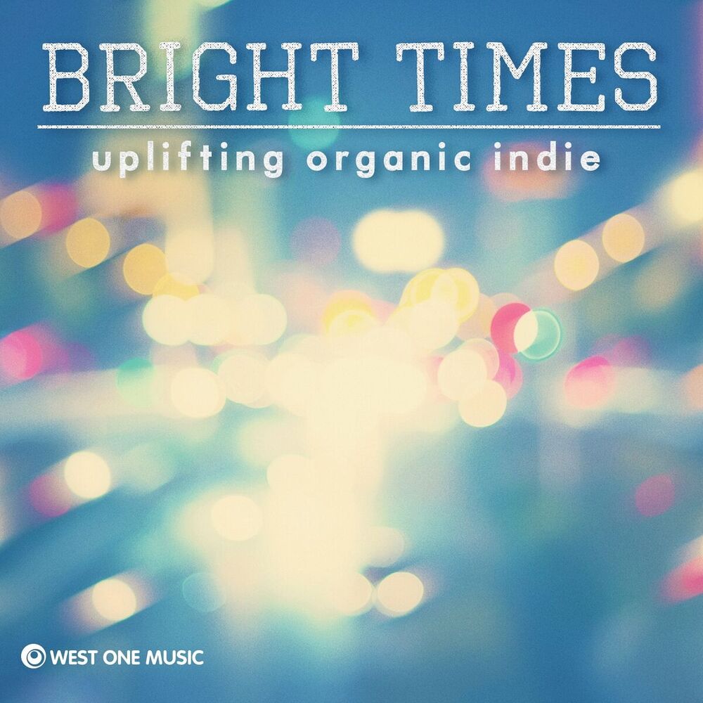 Picture of Bright Times