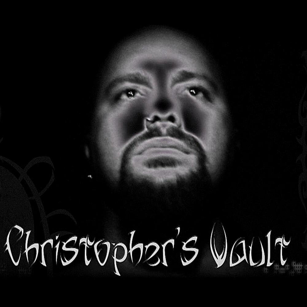 Picture of Christopher's Vault