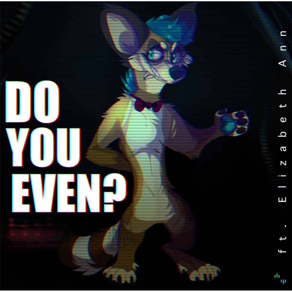 Album cover of Do You Even?