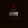 Money Romance