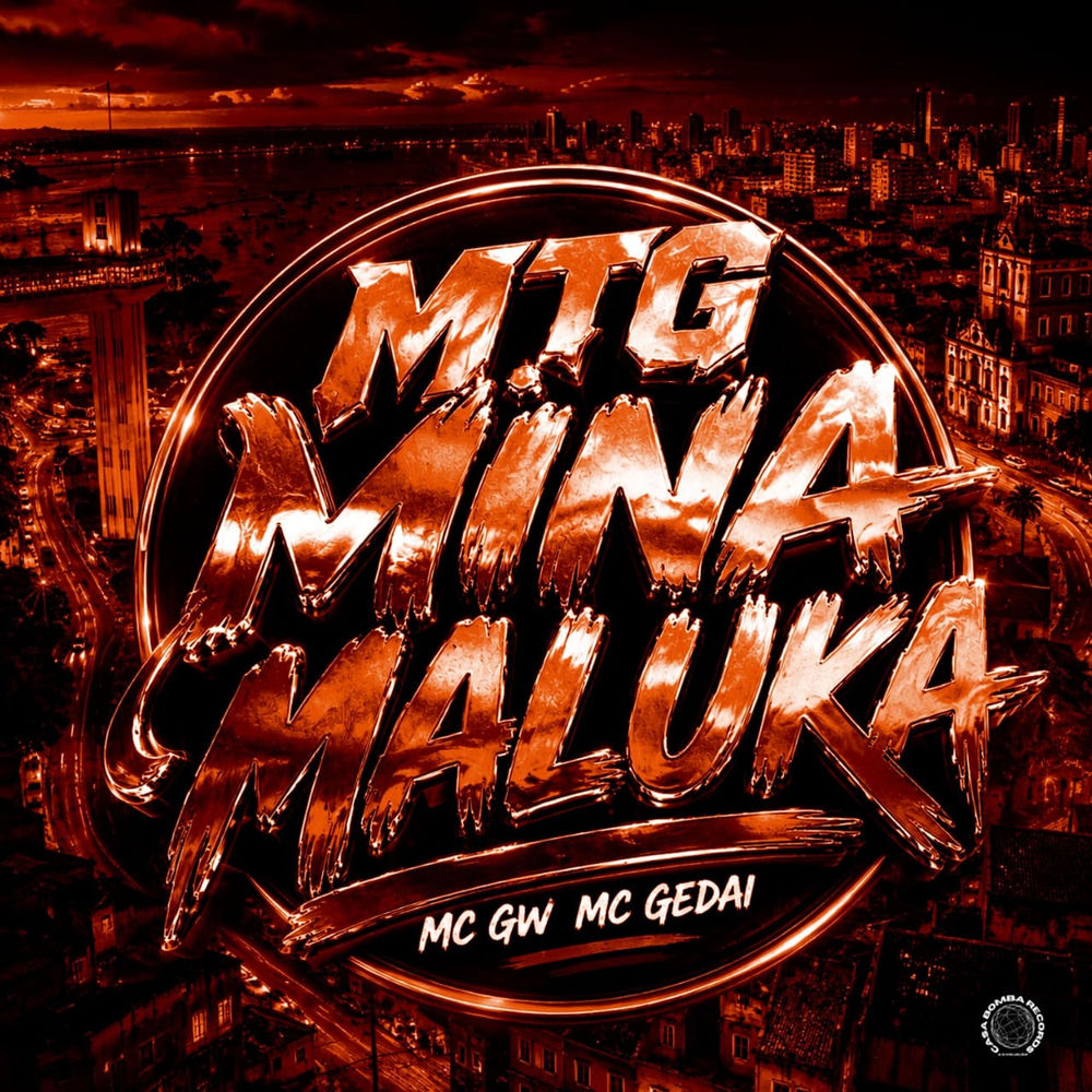 MTG - MINA MALUKA (MTG)