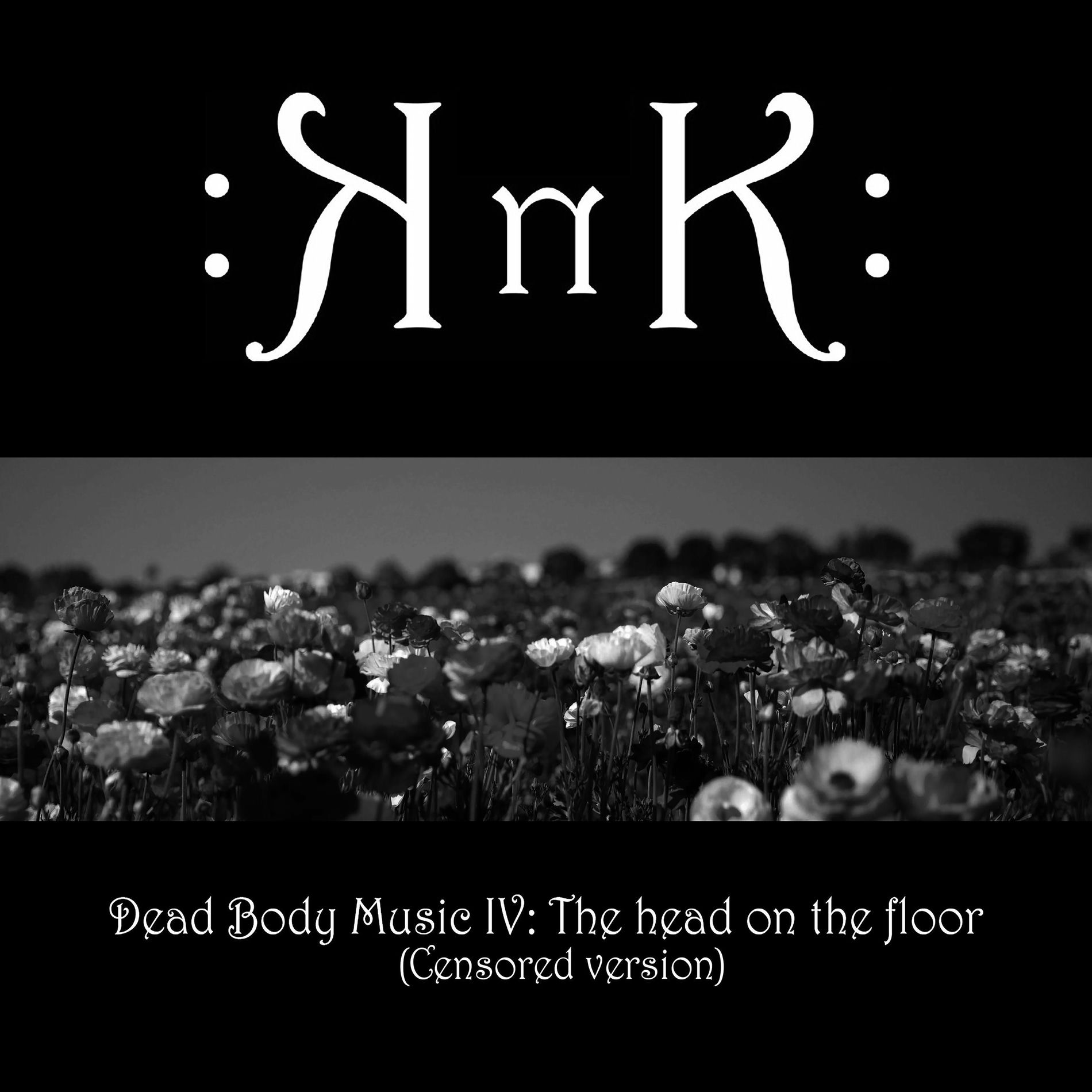 【新品未開封】KNK 크나큰 クナクン 廃盤CD KNOCK /박서함/ソハム チョン・インソン(JEONG IN SEONG) Digital Single 【처음 그때