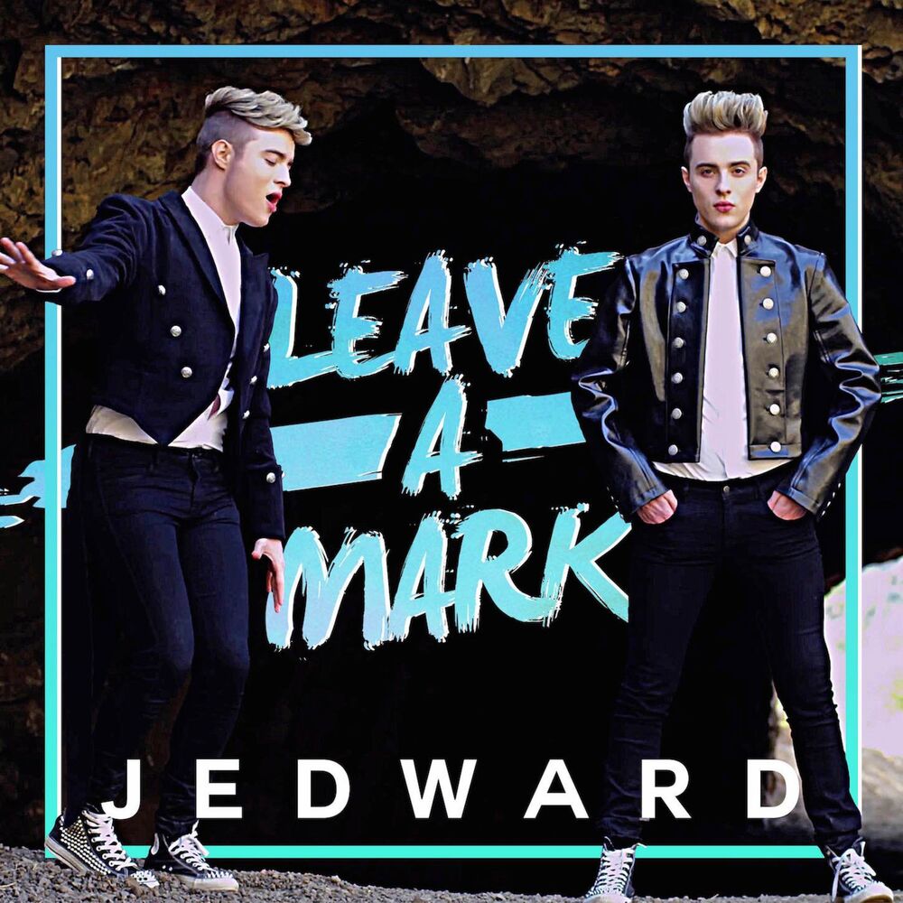 Picture of Leave A Mark