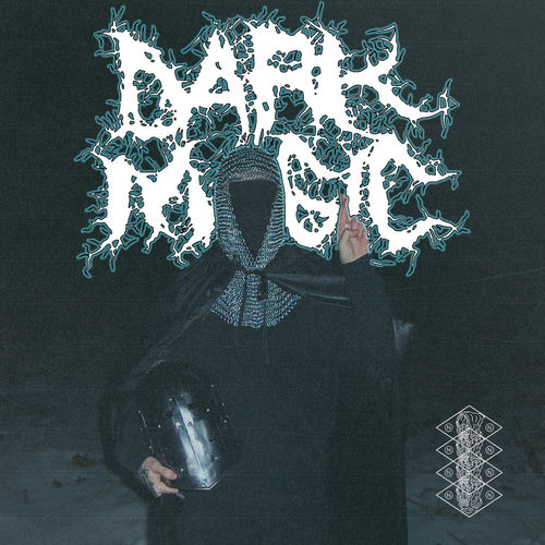 洋楽 nothing,nowhere. Dark Magic Cult Classic nothing,nowhere. - Dark Magic | Deezer