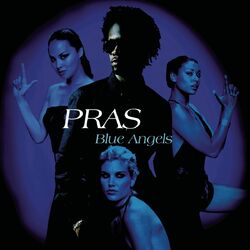 music cover