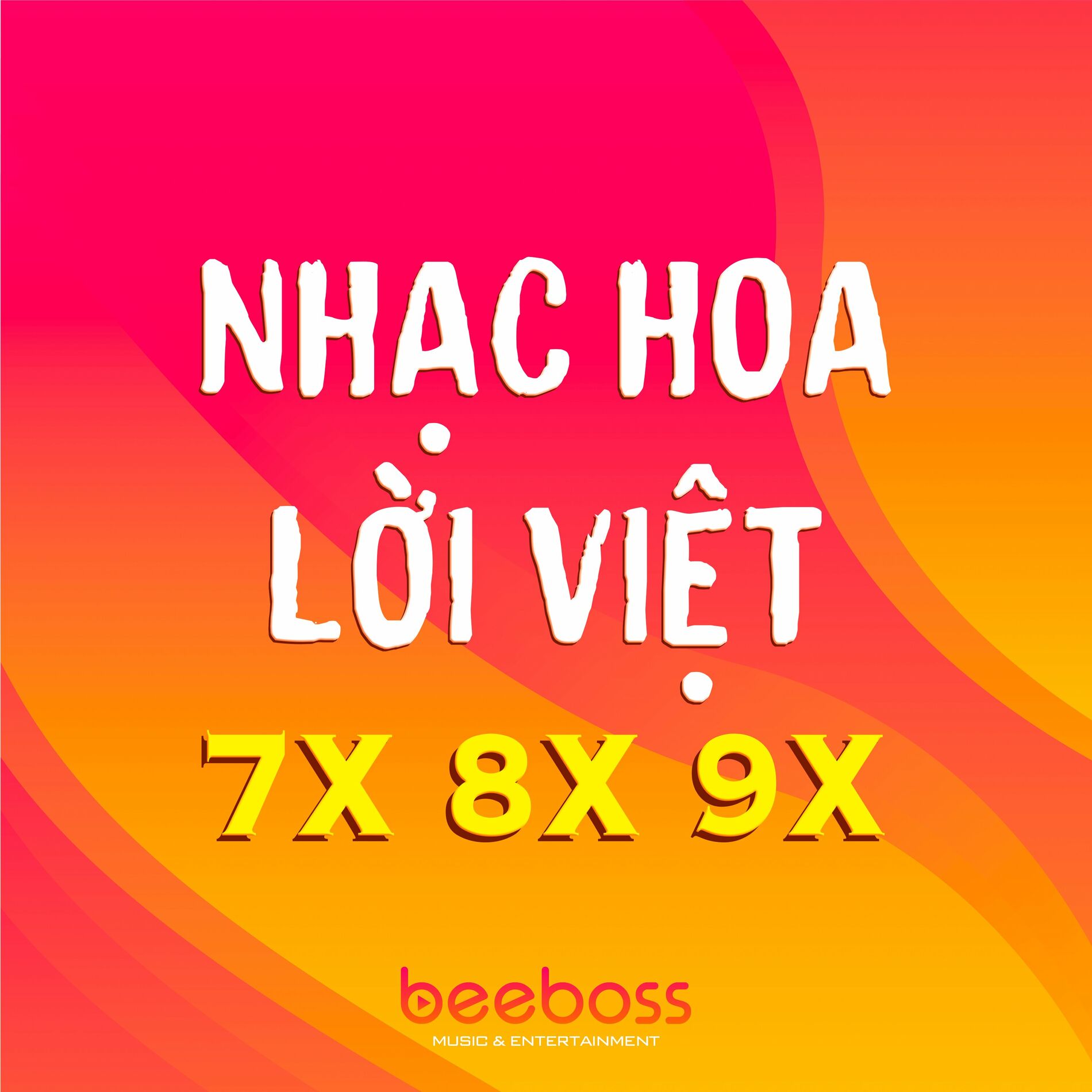 2. Nhạc Test Loa 8D