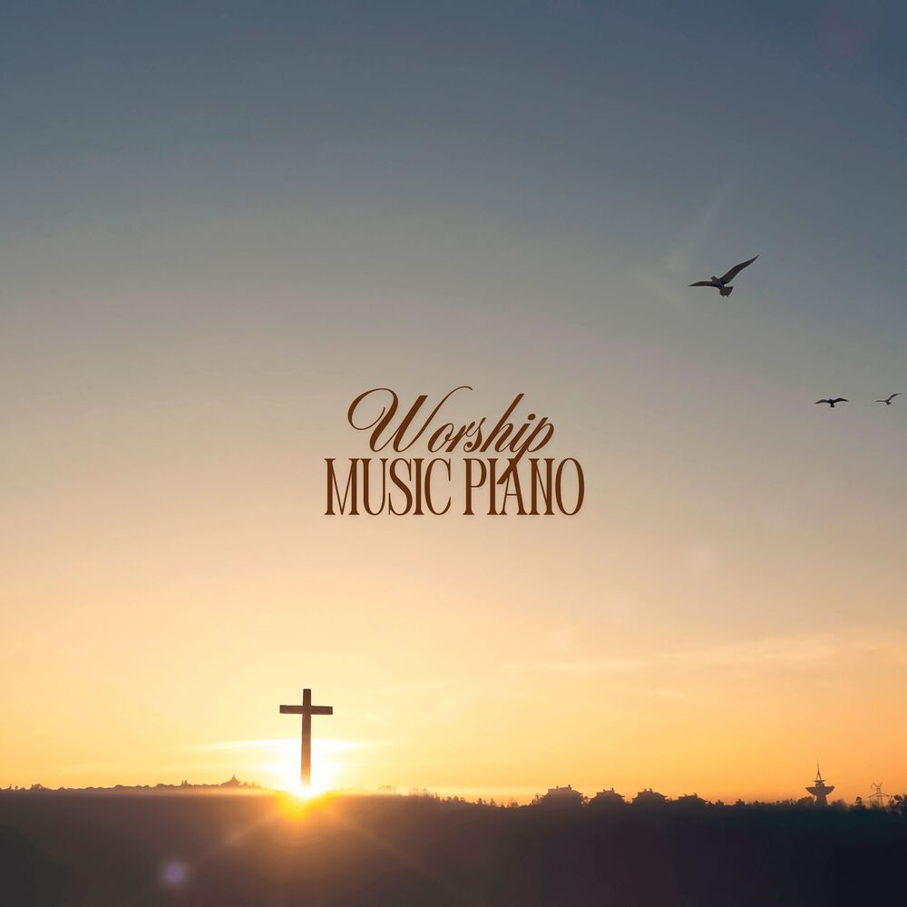 Picture of In Your Grace