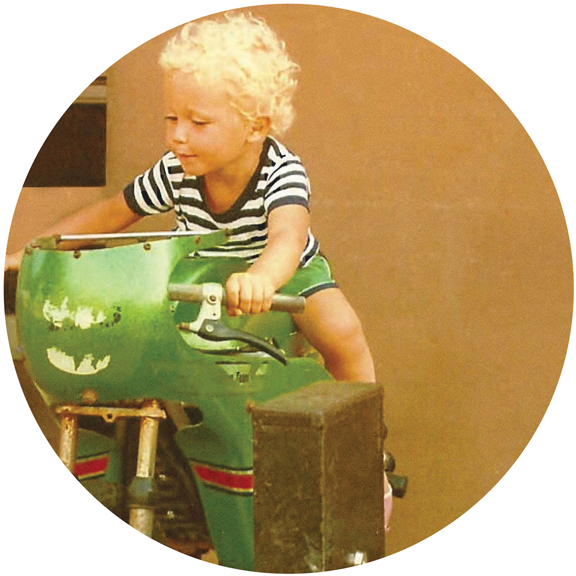 Album cover of Understand