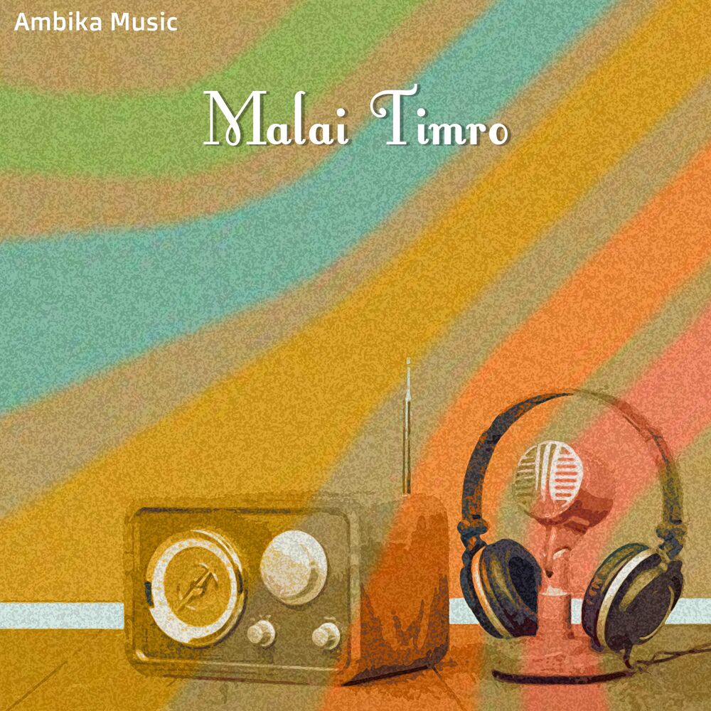Picture of Malai Timro