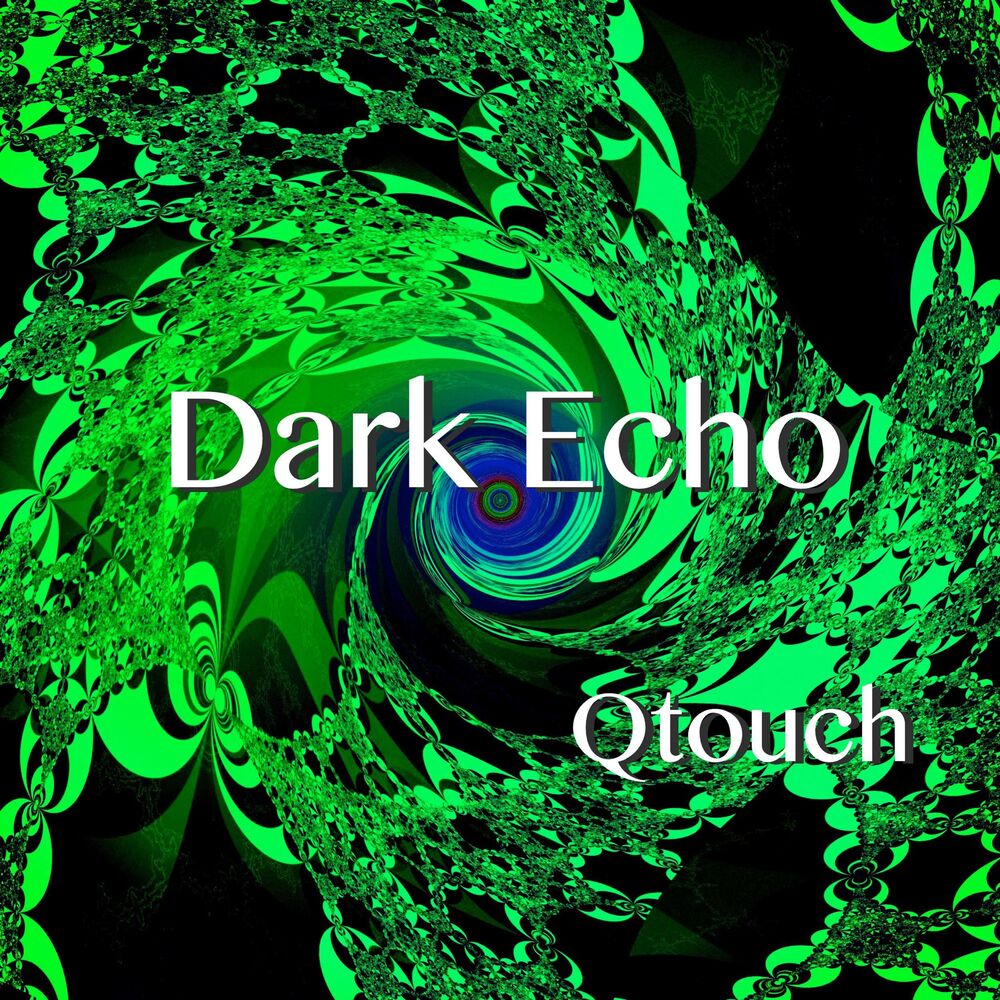 Picture of Dark Echo