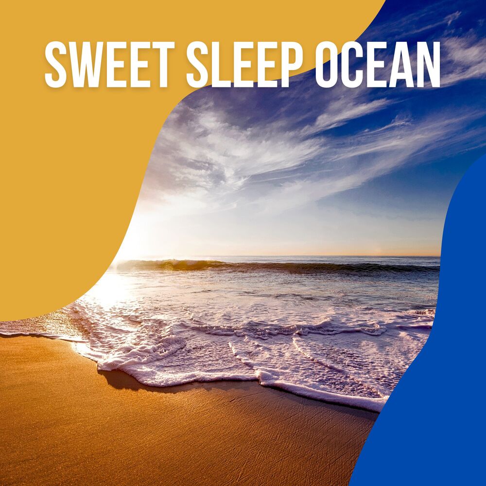 Picture of 1 Sweet Sleep Ocean vol. 3
