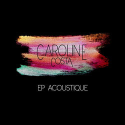 Acoustique