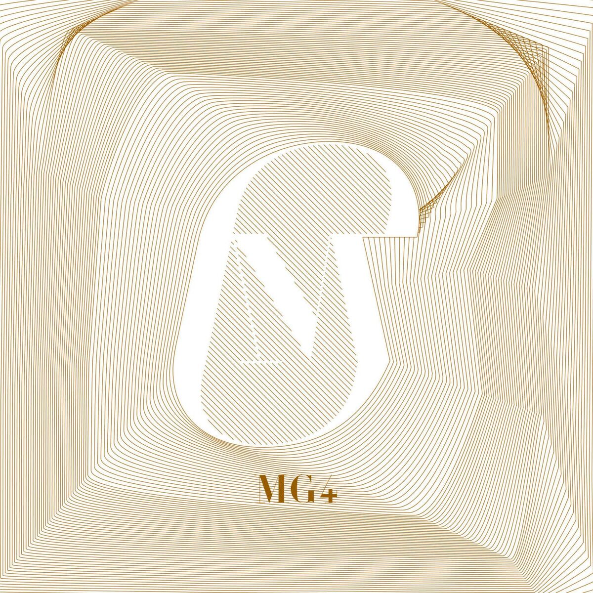 邦楽 LIVE ON THE NEXT WAVE 1Mondo Grosso Amazon.com: Live on the Next Wave 1: CDs & Vinyl
