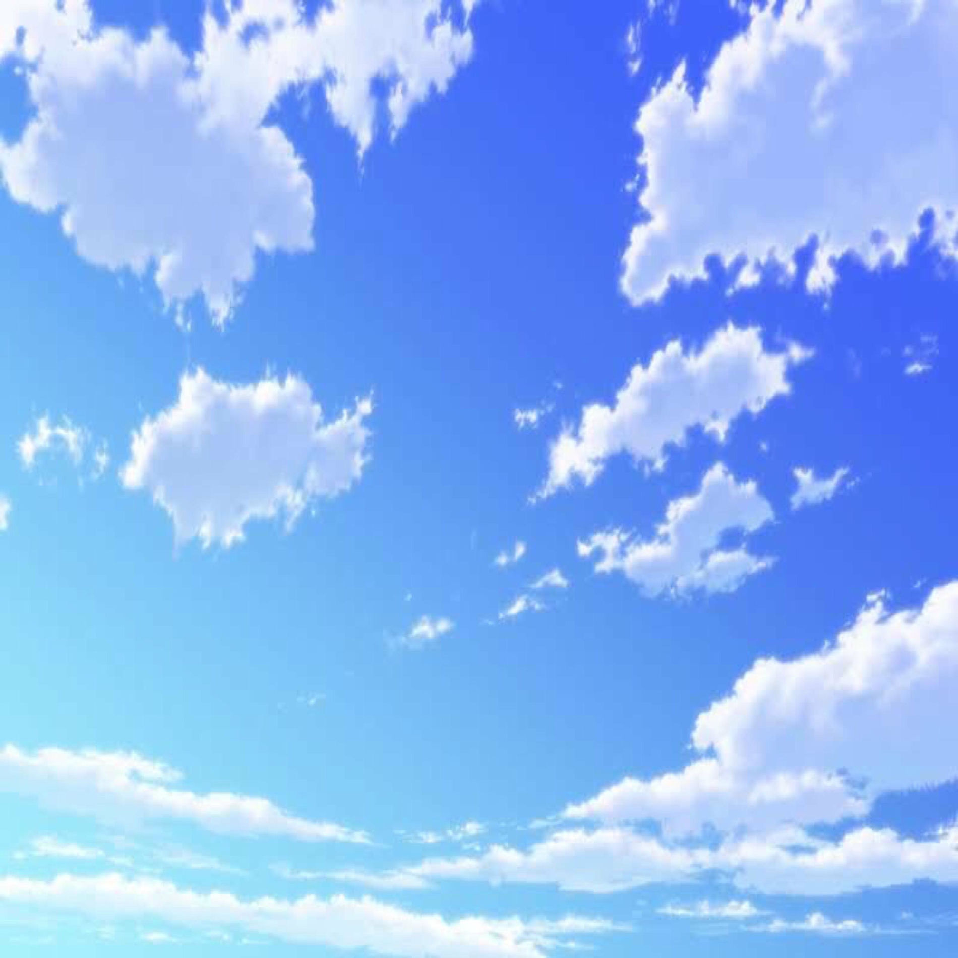 Album cover of Sky