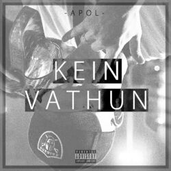Cover of Kein Vathun