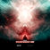 Remember Me (Radio Mix) by Daijo album cover