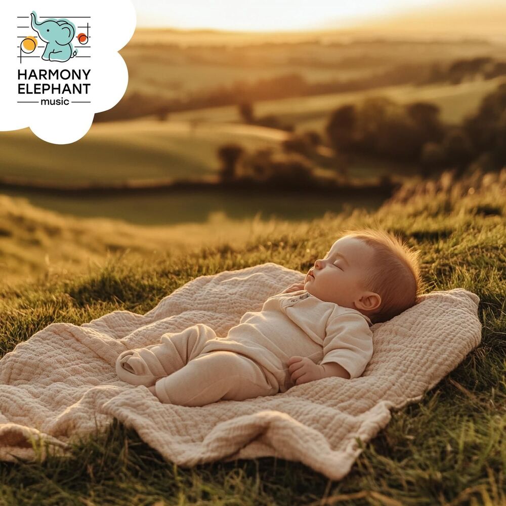 Picture of Sleepy Soft Winds