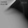 Andalusian (feat. Ribale Wehbe)