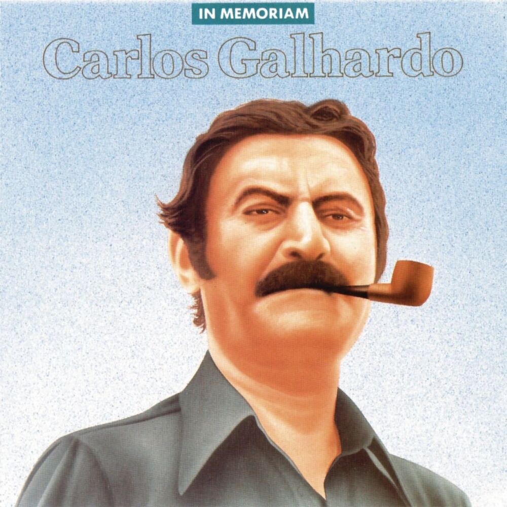 Picture of In Memoriam