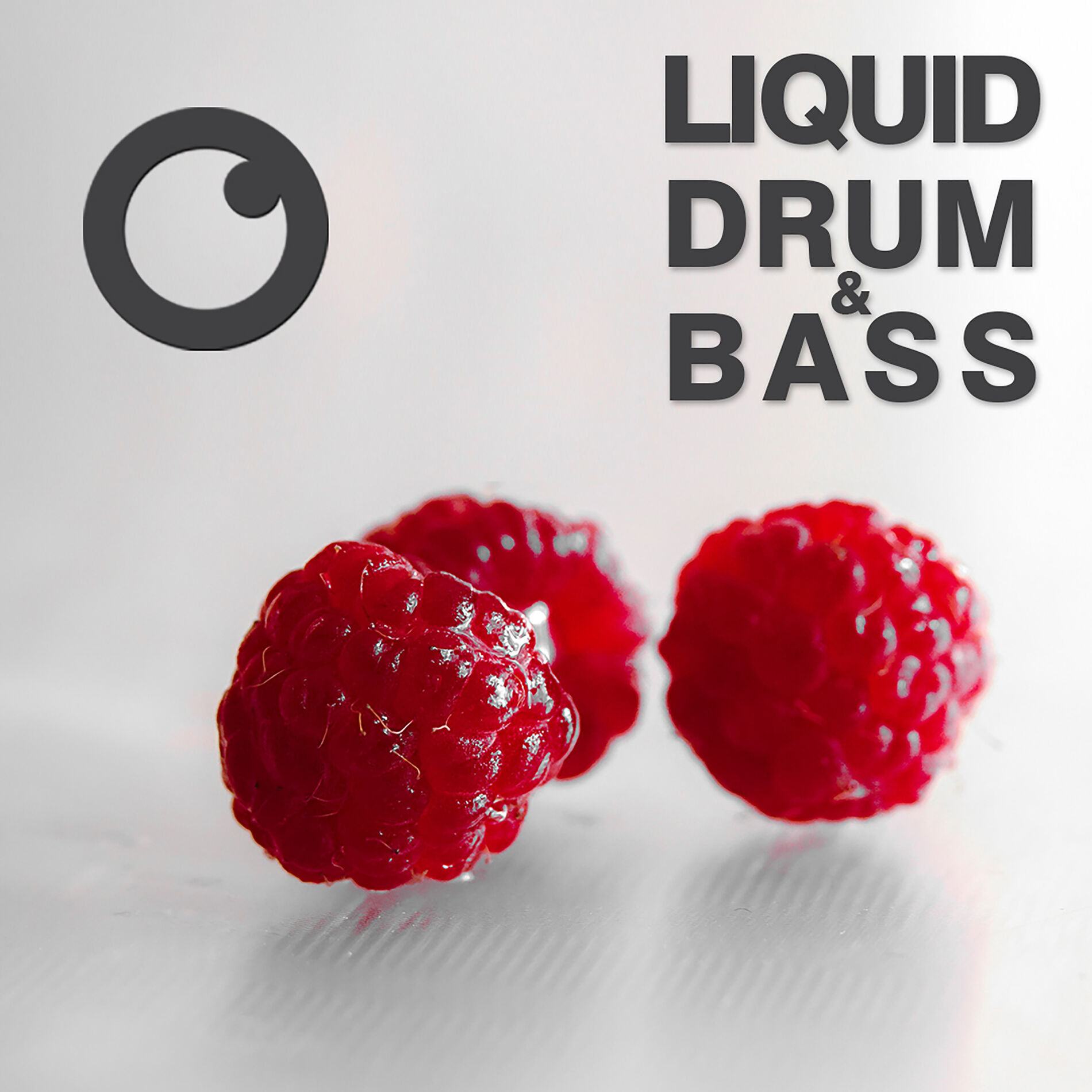 Album cover of Liquid Drum & Bass Sessions 2020 Vol 16 : The Mix