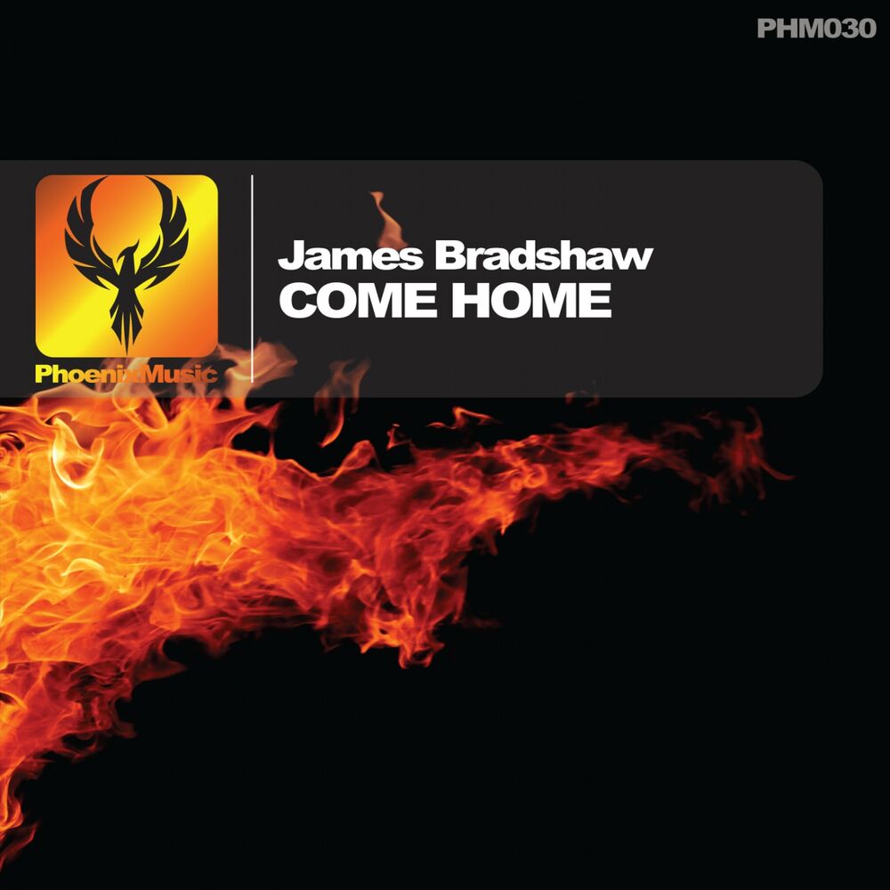 Picture of Come Home