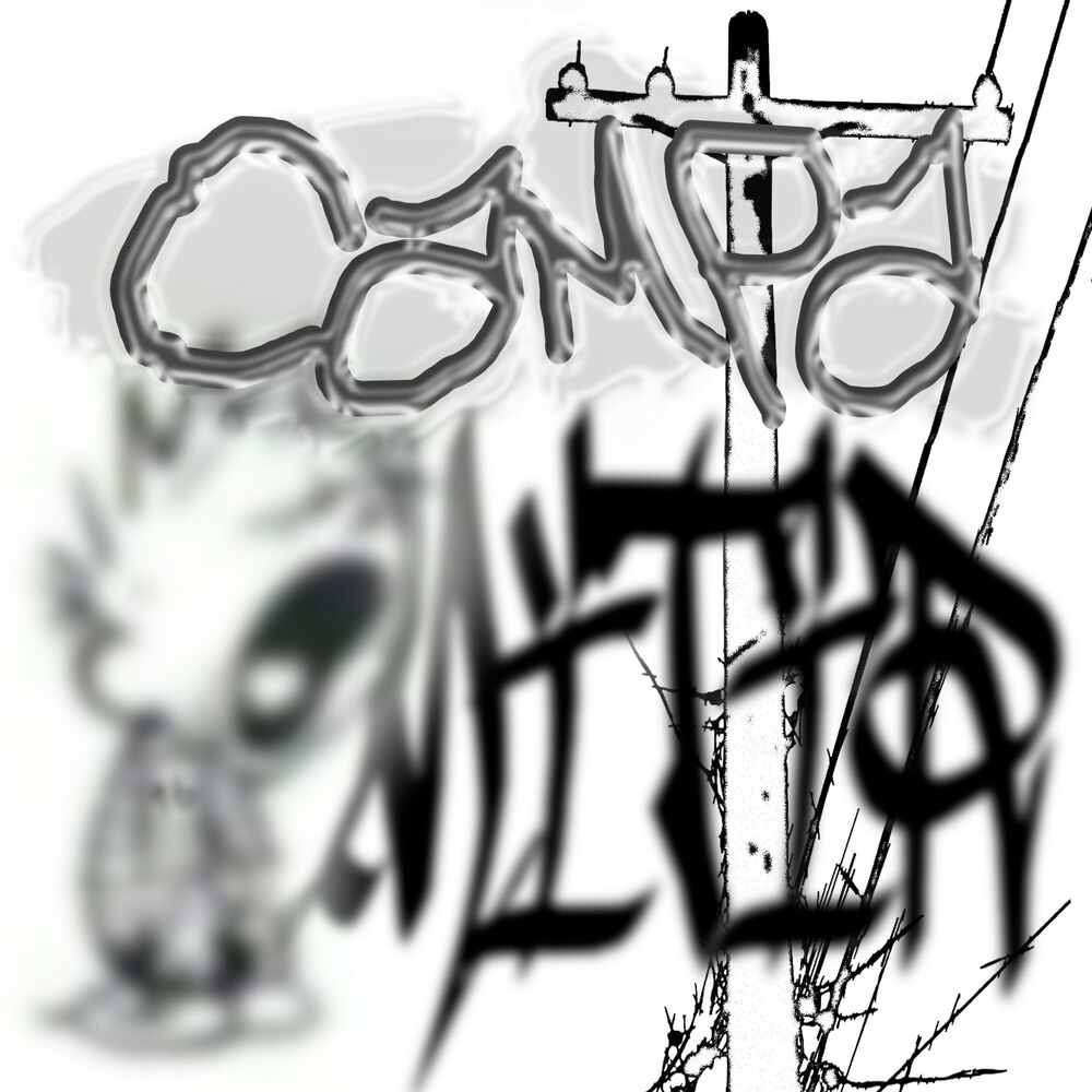 Picture of omitir
