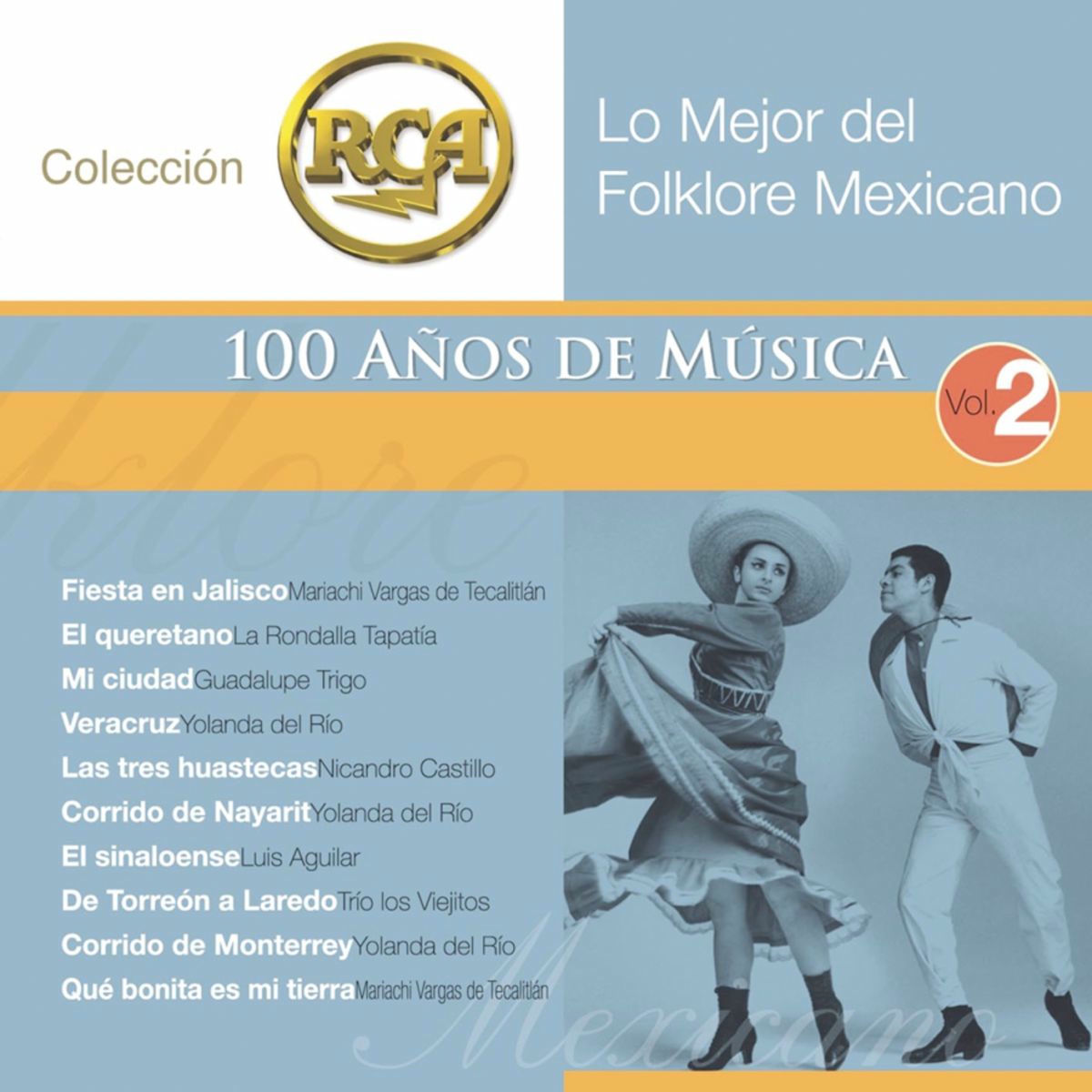 Album cover of Pénjamo