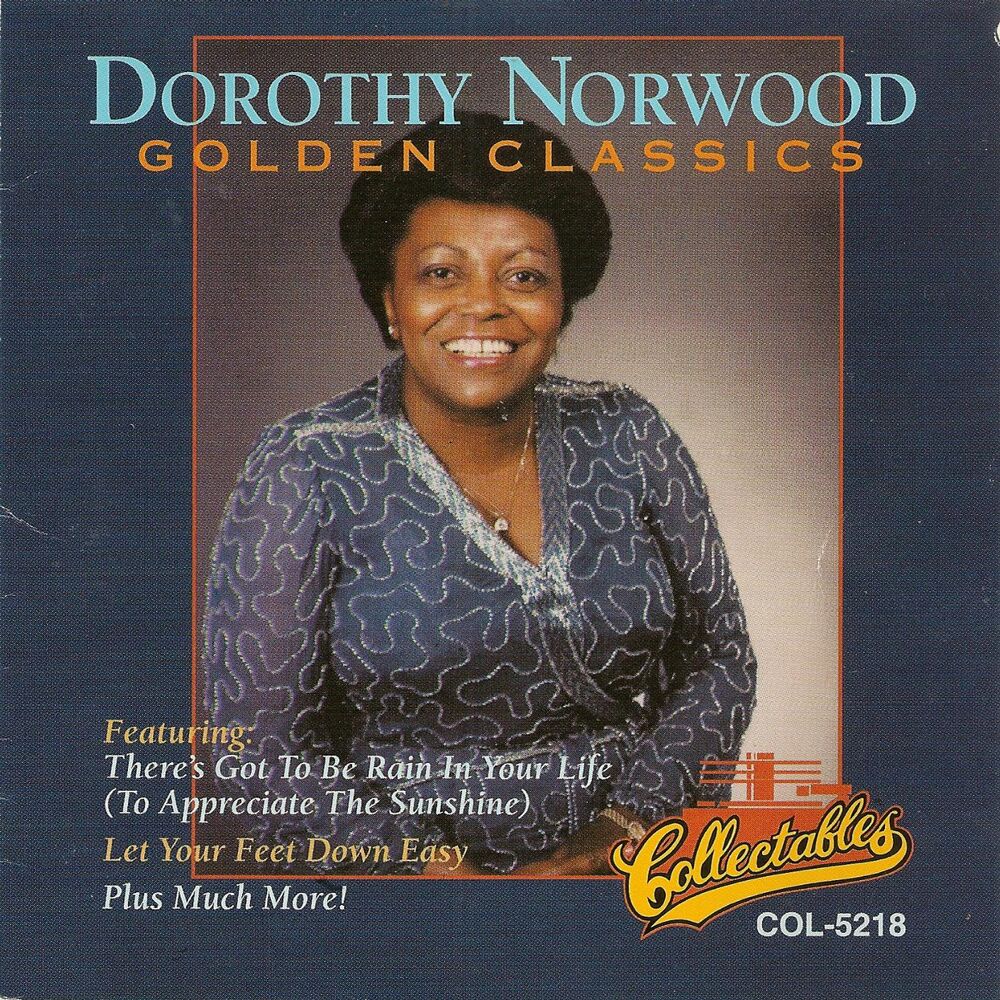 Picture of Golden Classics