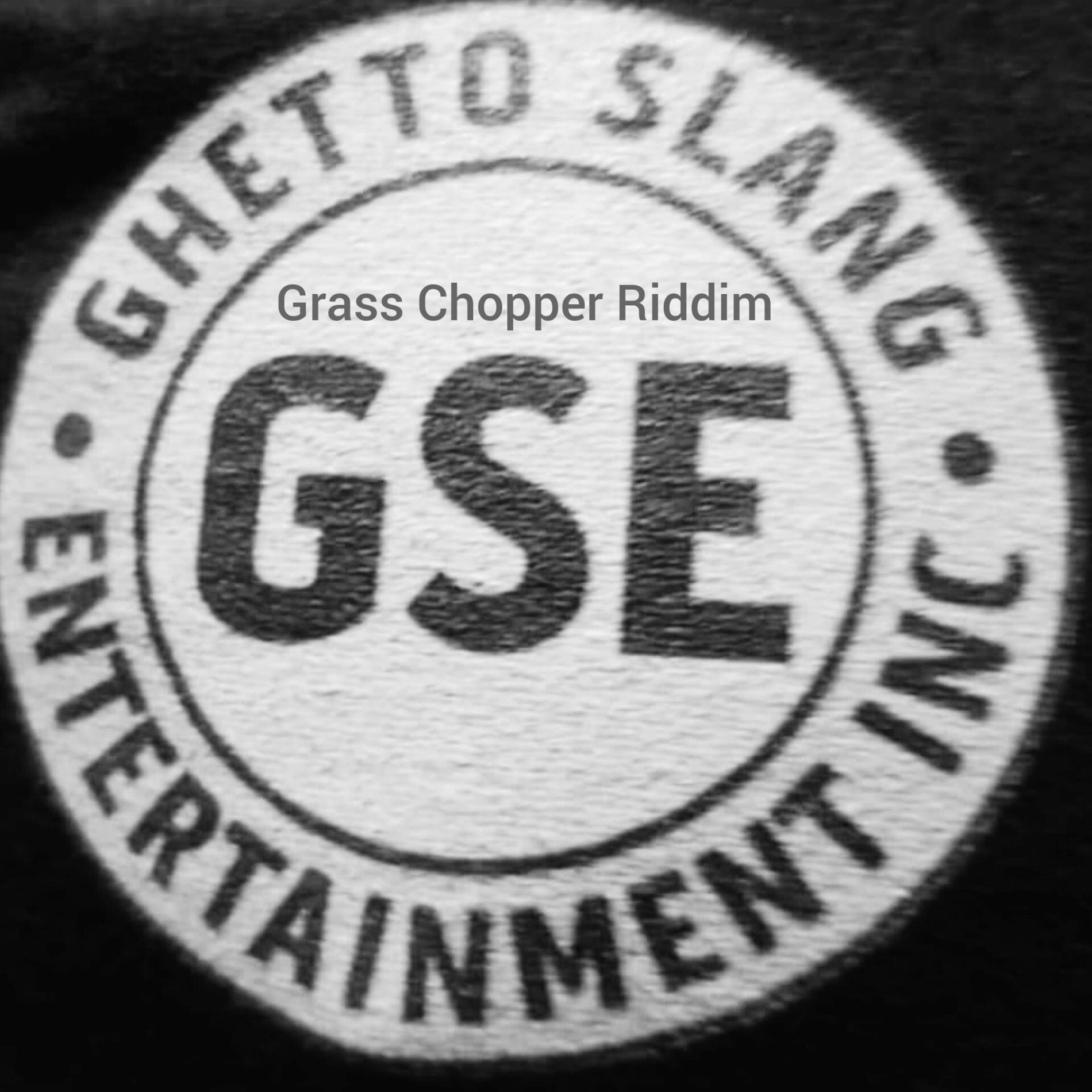 ☆Street Slang Ent.☆ G-rap Hiphop ☆Street Slang Ent.☆ G-rap Hiphop ☆Street Slang Ent.☆ G