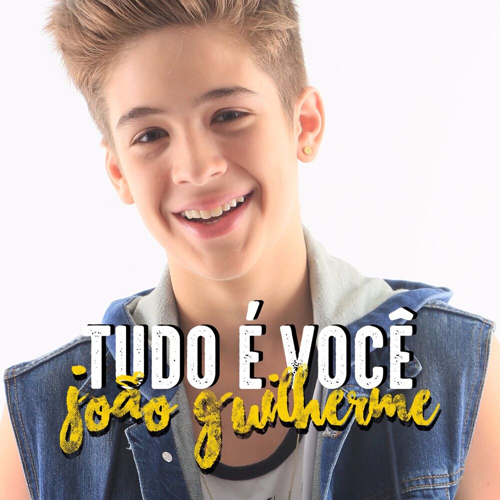 Picture of Tudo É Você