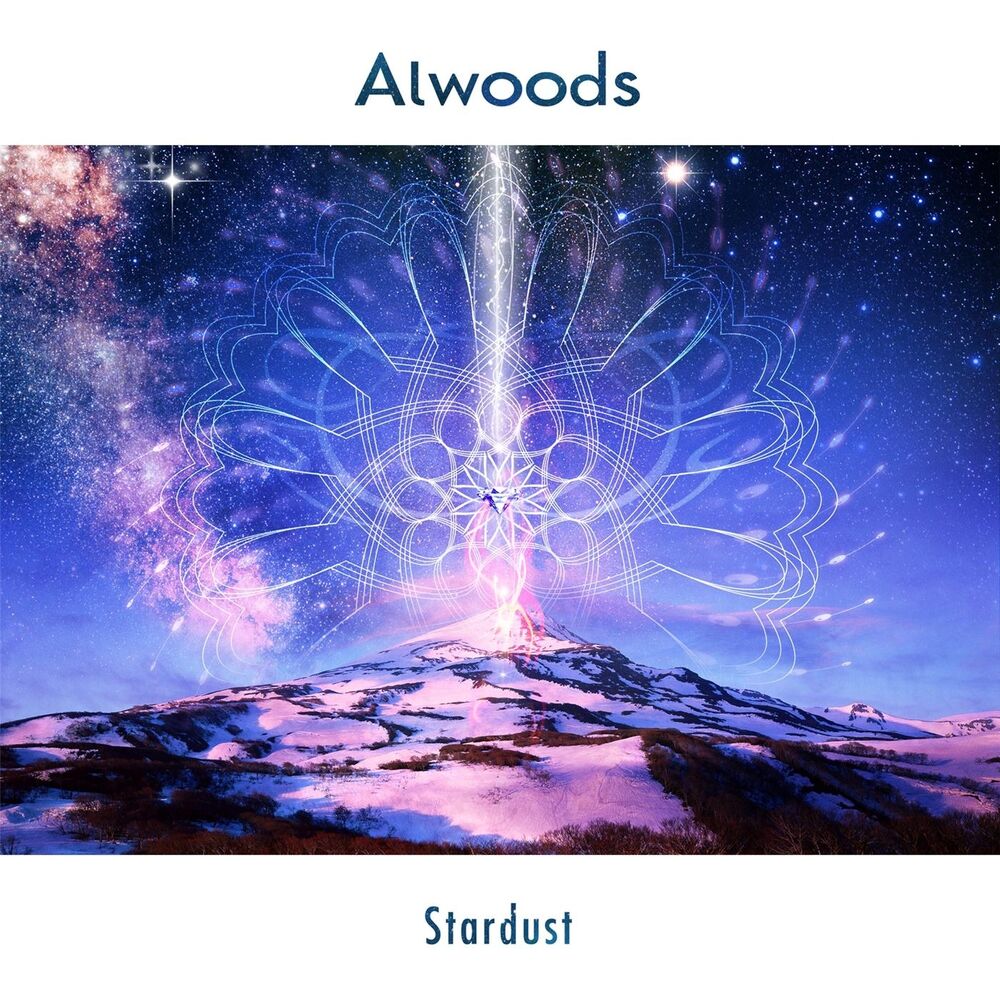 Picture of Stardust